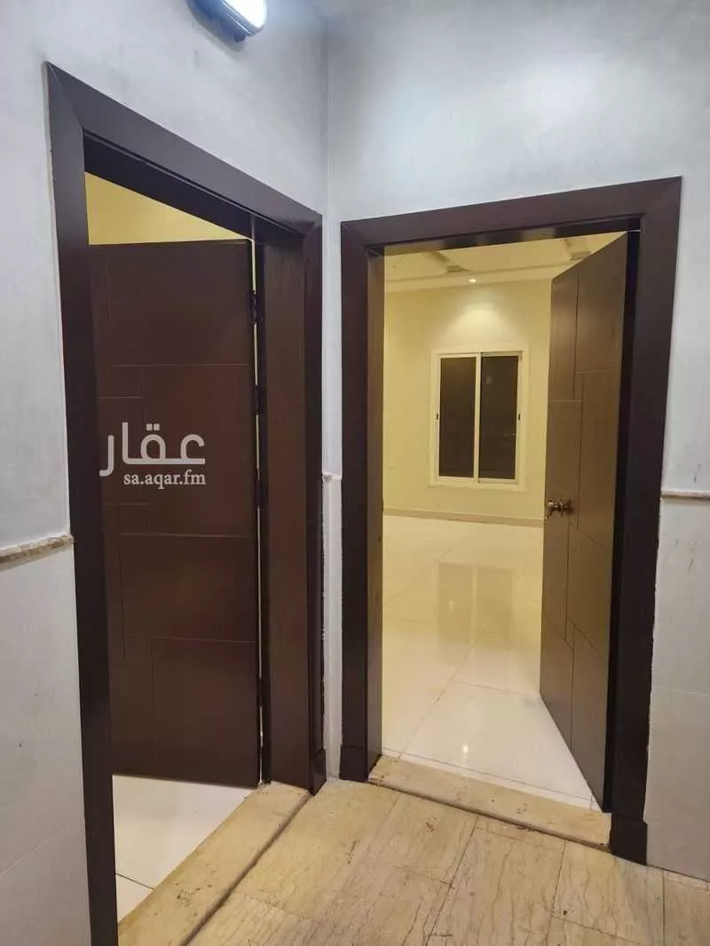 5 bedroom apartment in Al Wahah 6