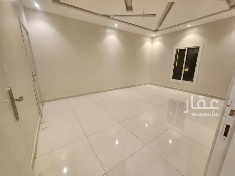 5 bedroom apartment in Al Wahah 7