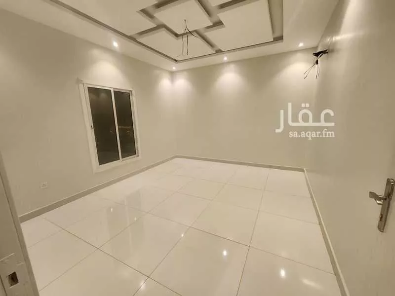 5 bedroom apartment in Al Wahah 8