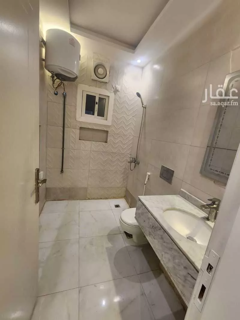 5 bedroom apartment in Al Wahah 9