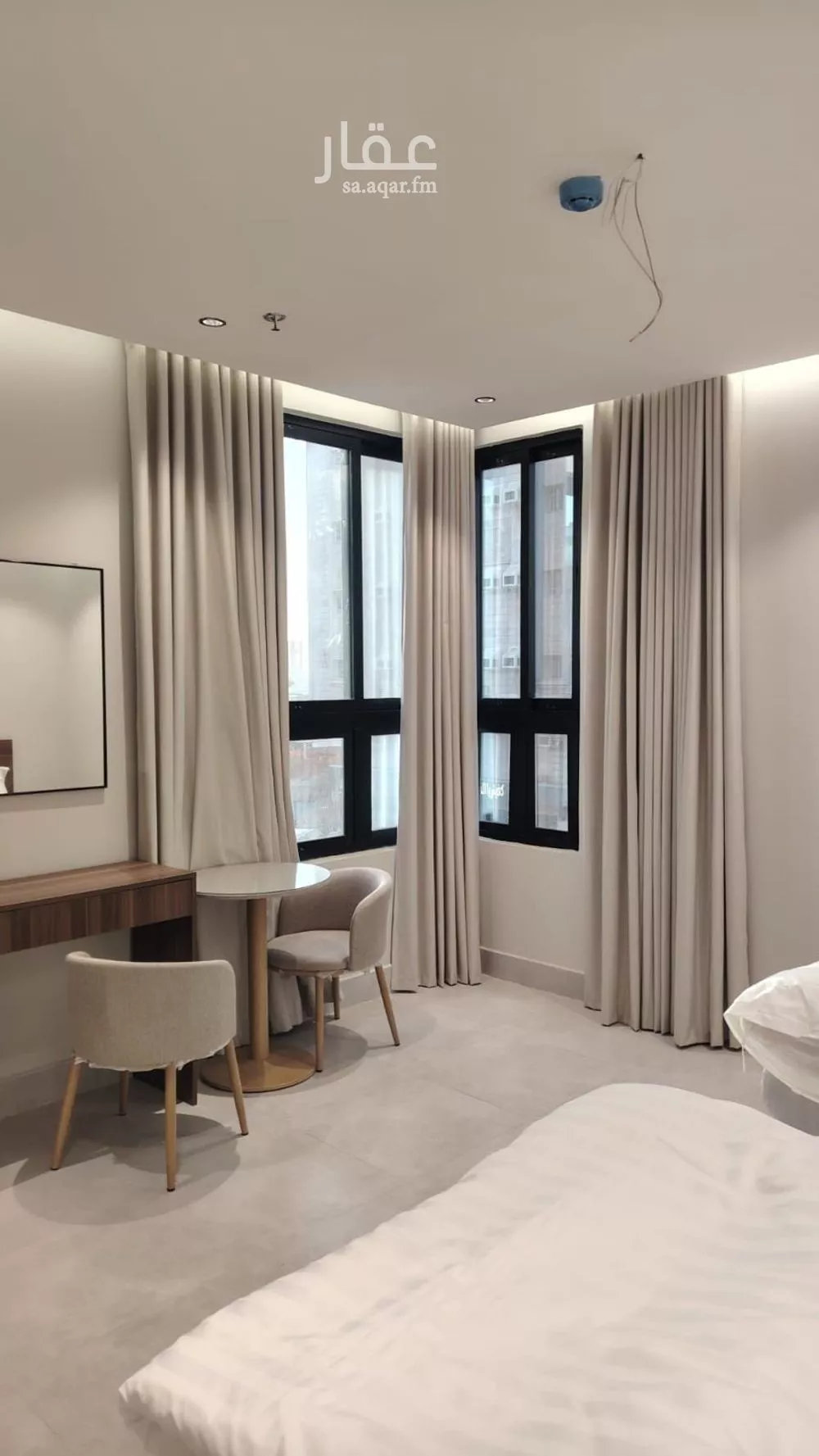 1 bedroom apartment in Al Bawadi 1