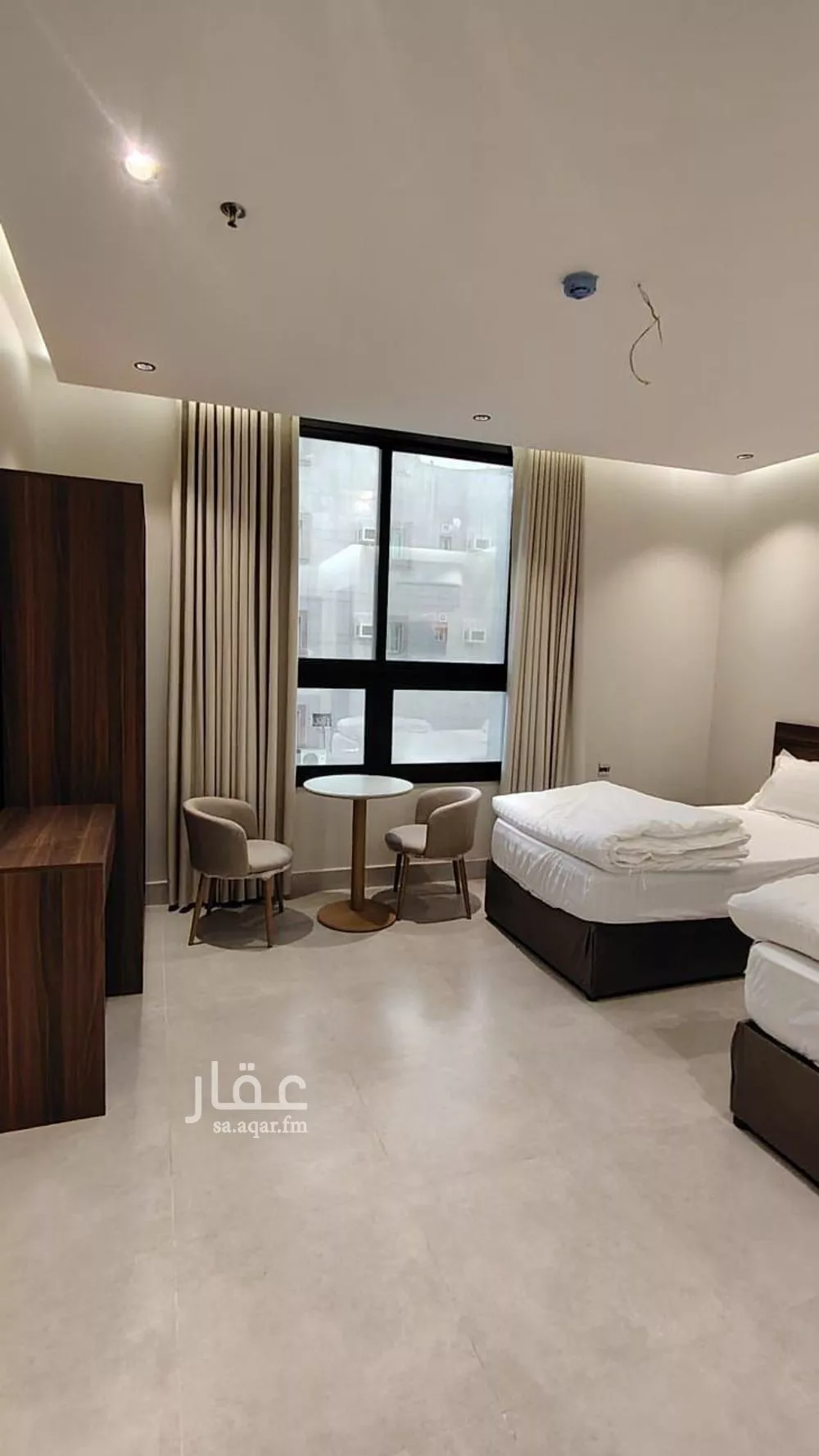 1 bedroom apartment in Al Bawadi 12