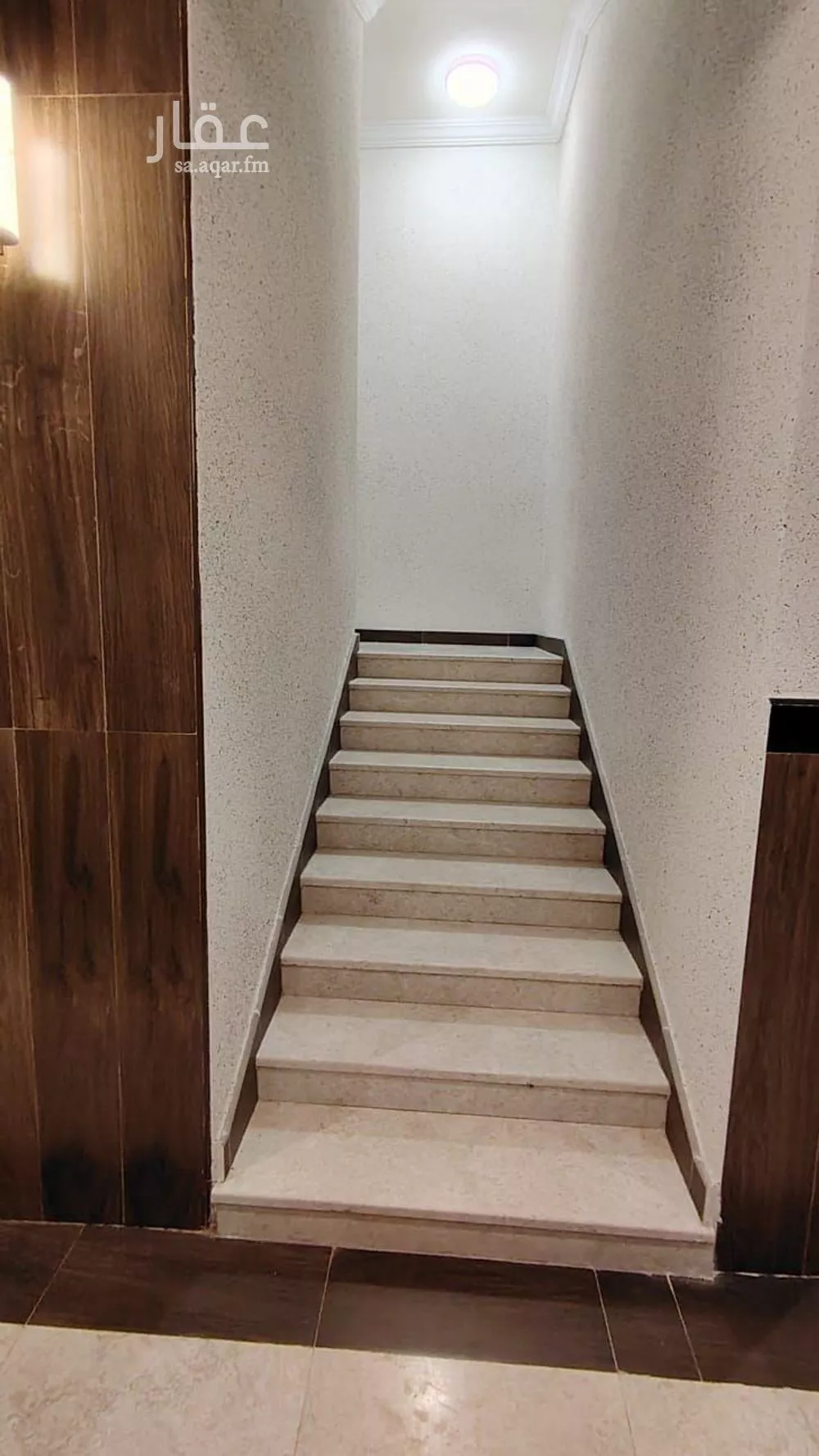 1 bedroom apartment in Al Bawadi 13