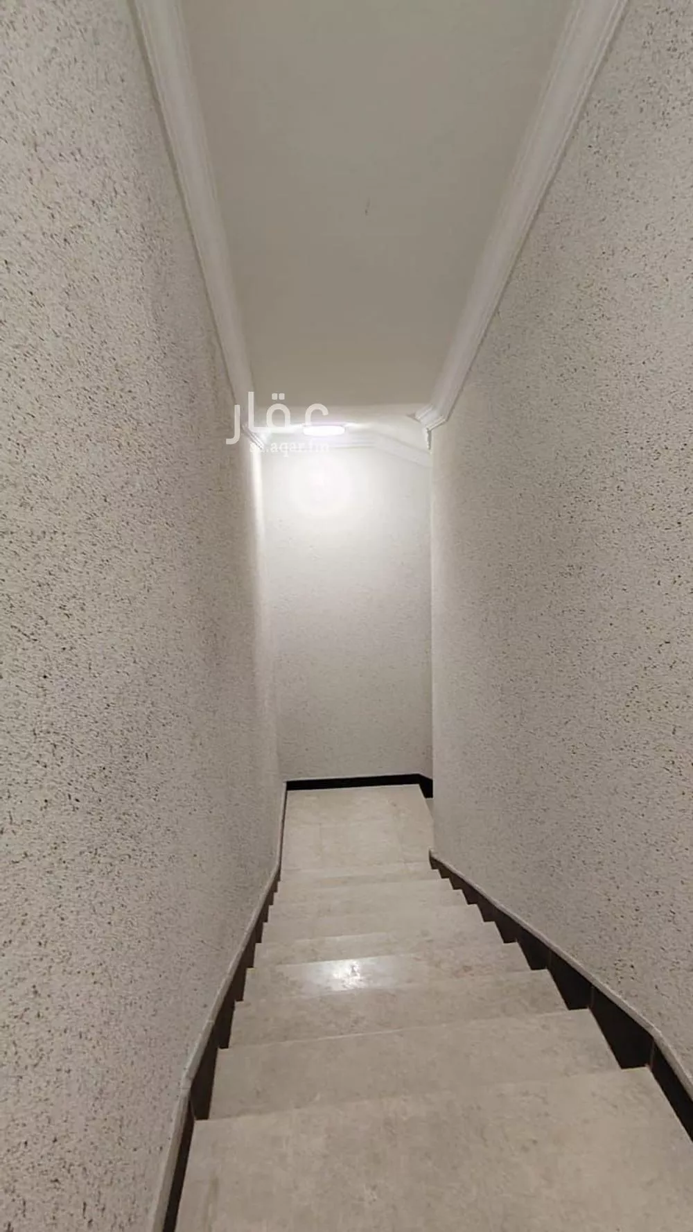 1 bedroom apartment in Al Bawadi 16