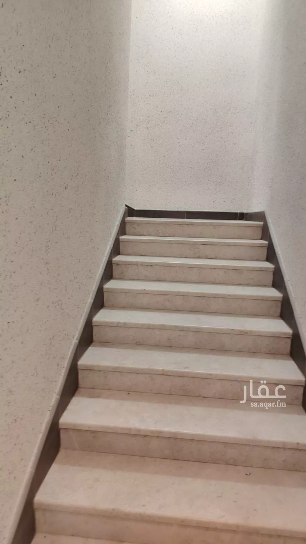 1 bedroom apartment in Al Bawadi 4