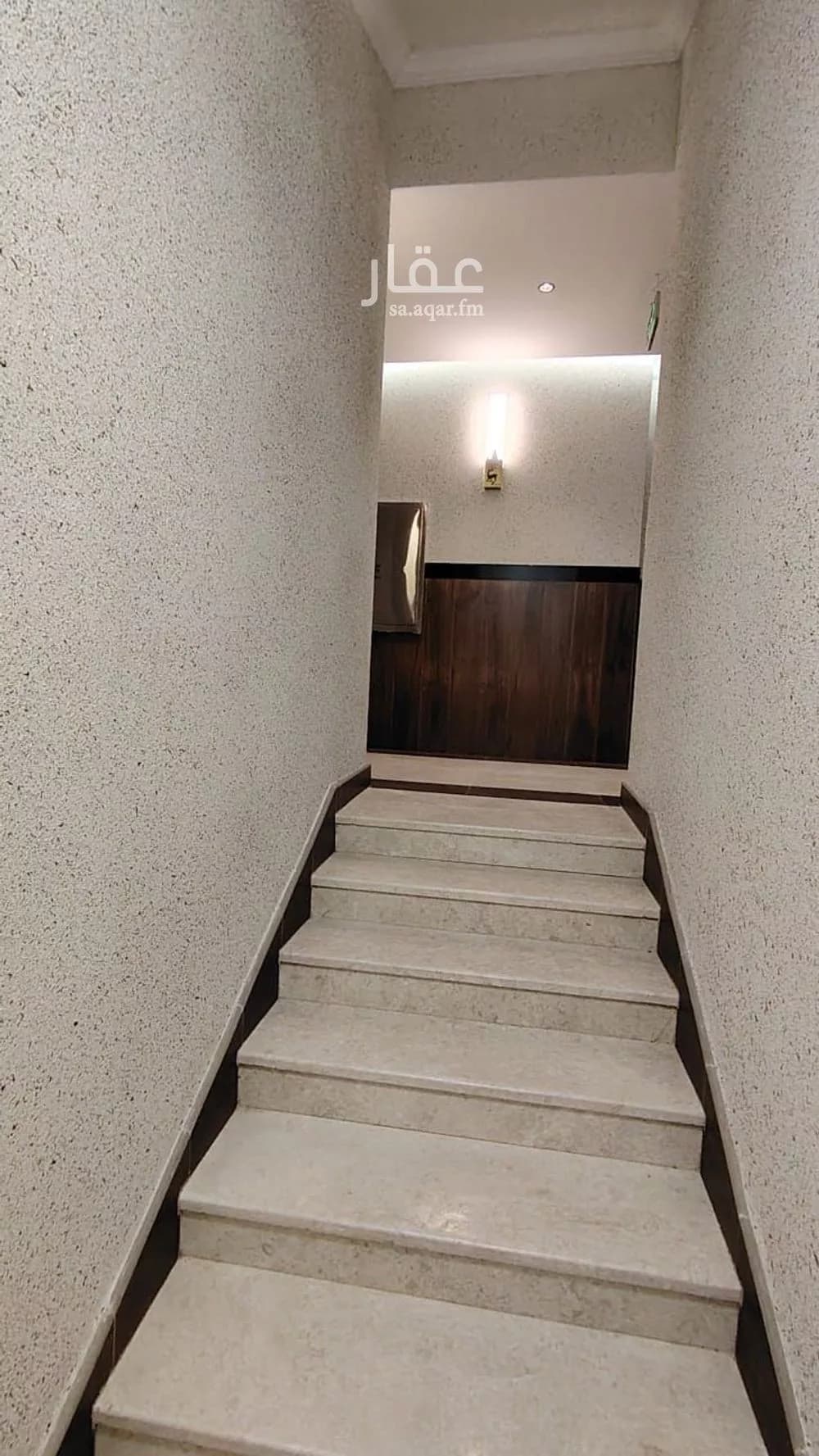 1 bedroom apartment in Al Bawadi 10