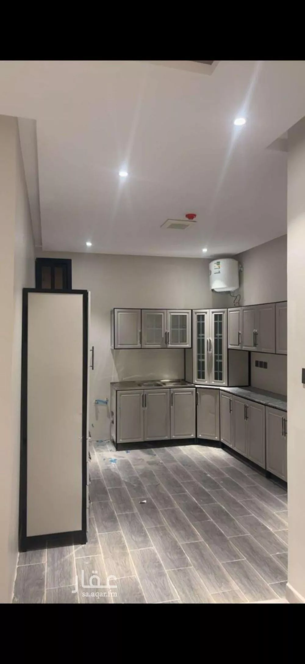 شقة 3 غرف في ظهرة نمار 2