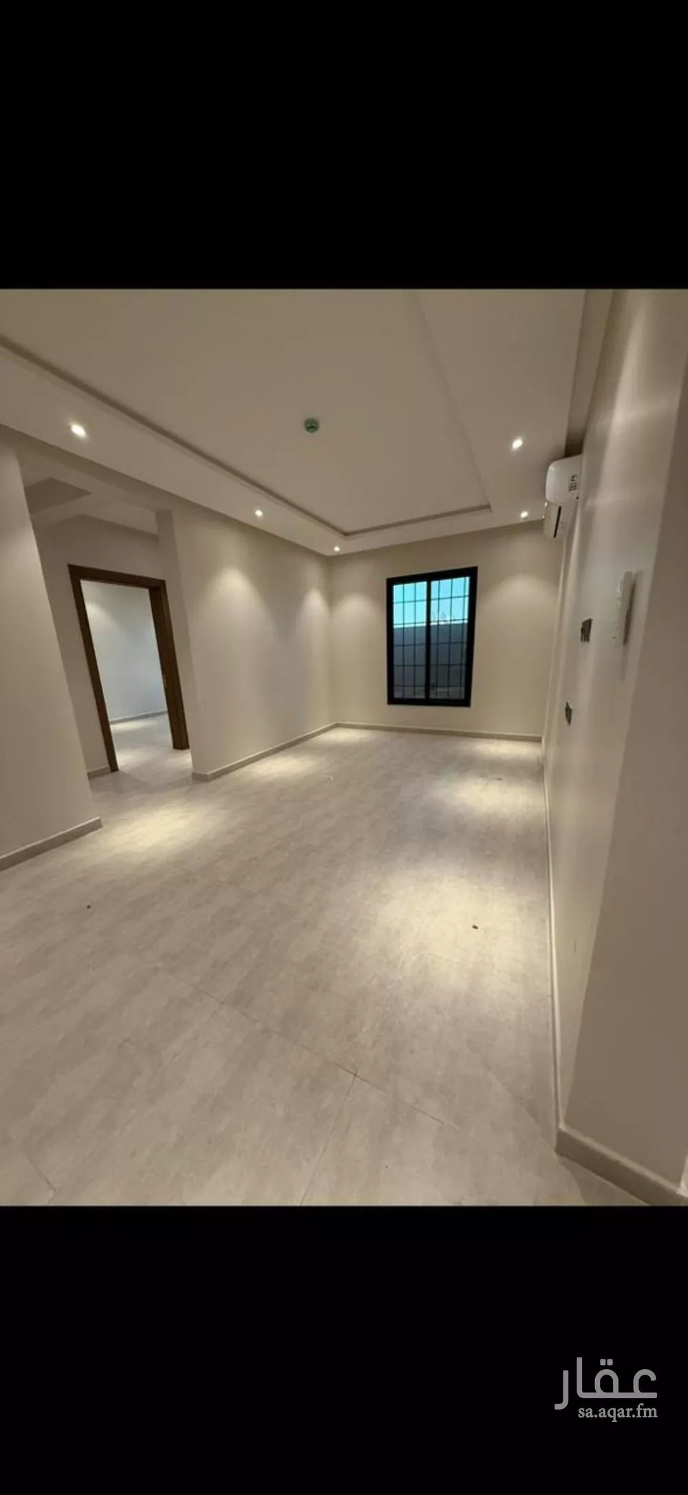 شقة 3 غرف في ظهرة نمار 11