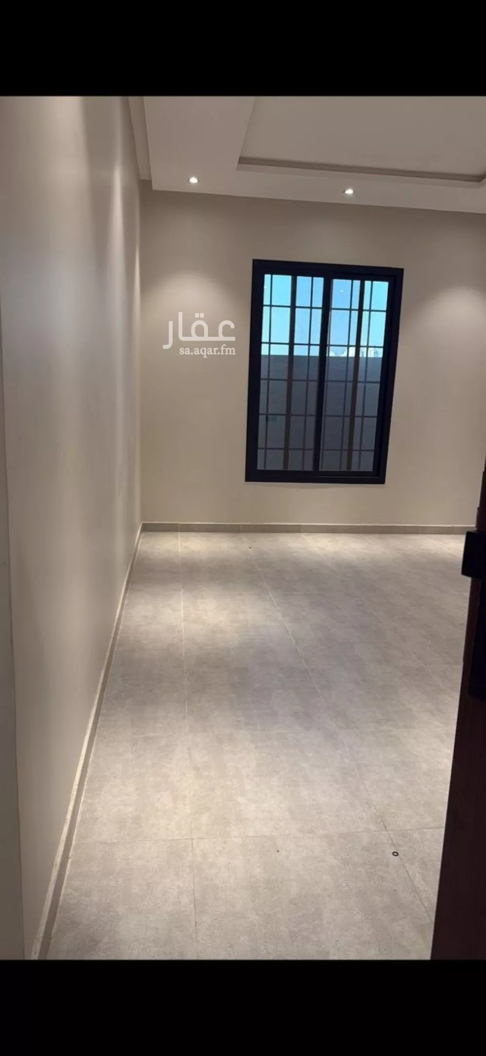 شقة 3 غرف في ظهرة نمار 3