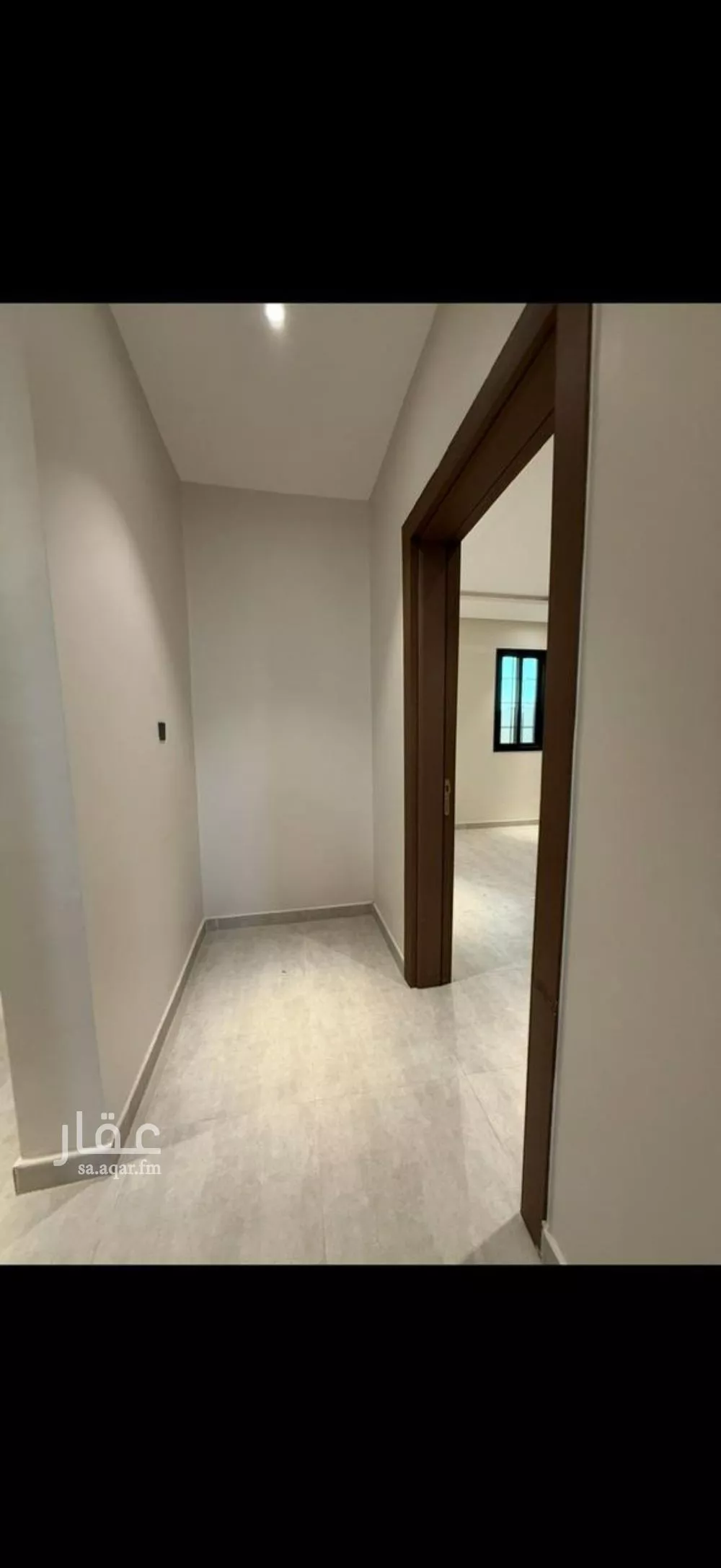 شقة 3 غرف في ظهرة نمار 4