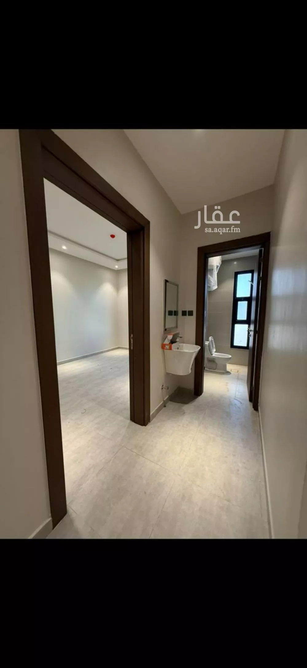 شقة 3 غرف في ظهرة نمار 5