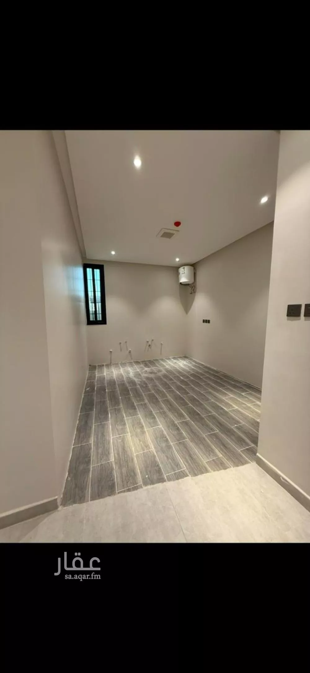 شقة 3 غرف في ظهرة نمار 7