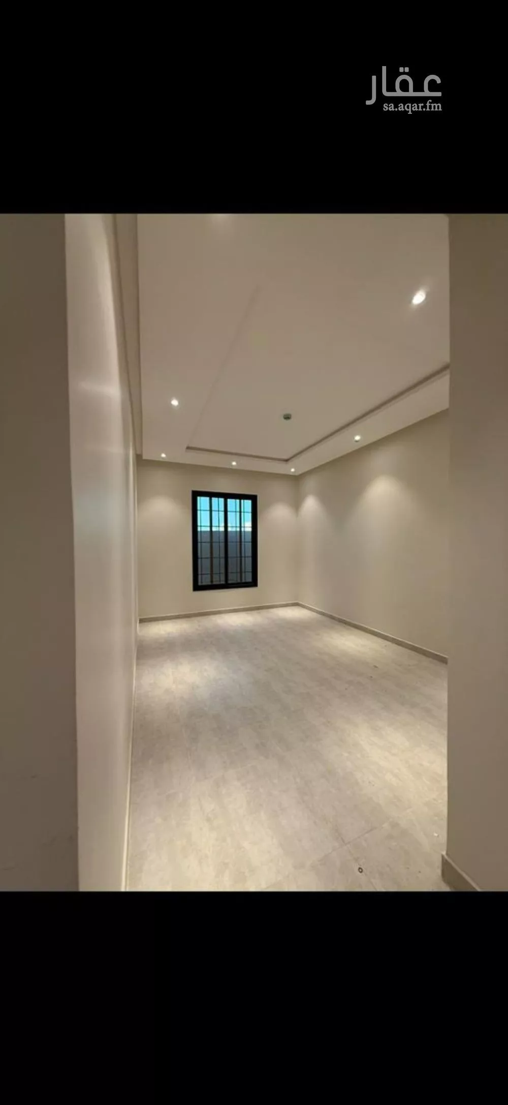 شقة 3 غرف في ظهرة نمار 10