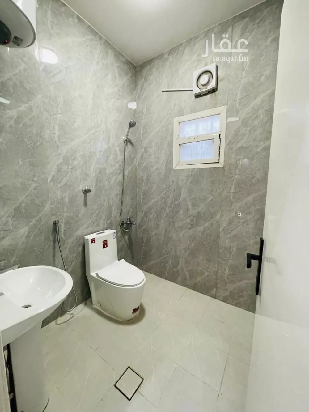 شقة 1 غرف في الحمراء 11