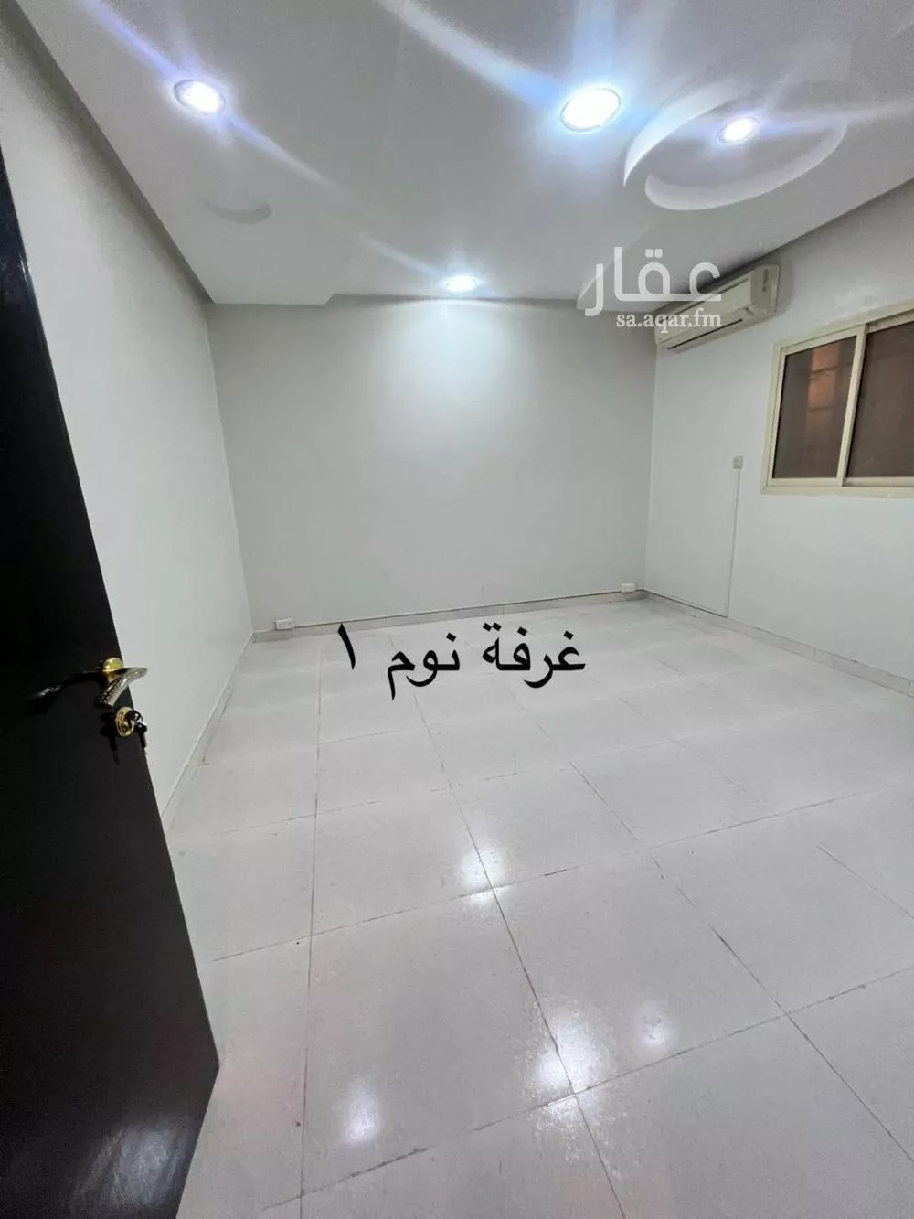 شقة 5 غرف في ظهرة لبن 1