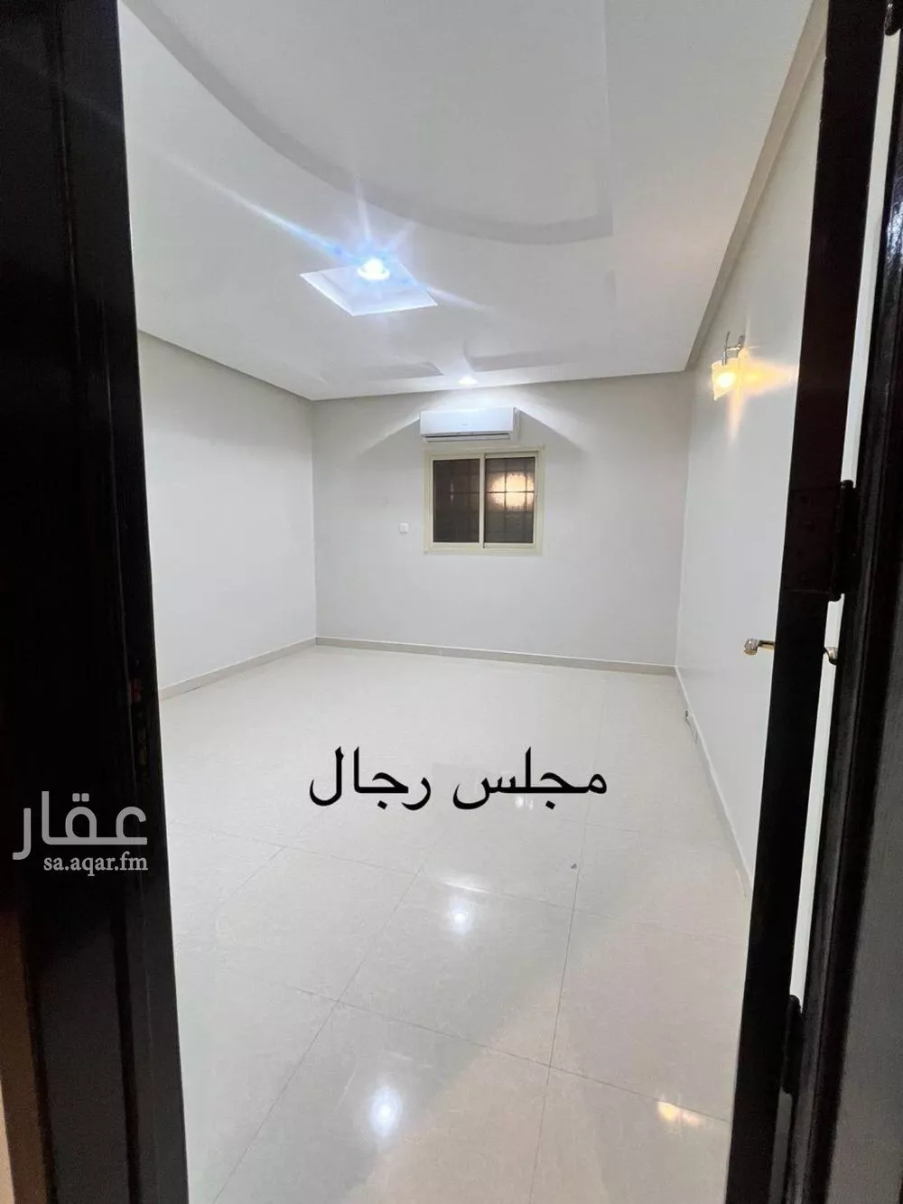 شقة 5 غرف في ظهرة لبن 6