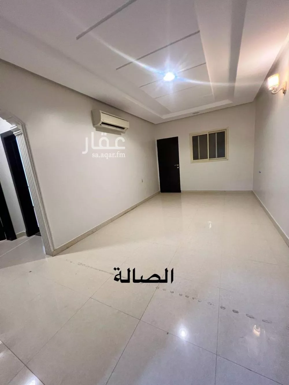 شقة 5 غرف في ظهرة لبن 8