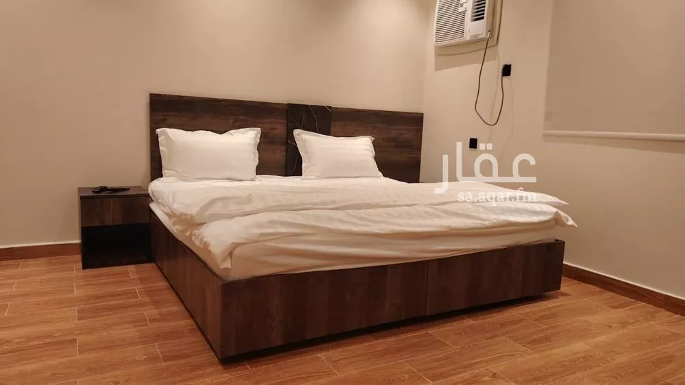 شقة 1 غرف في البوادي 12