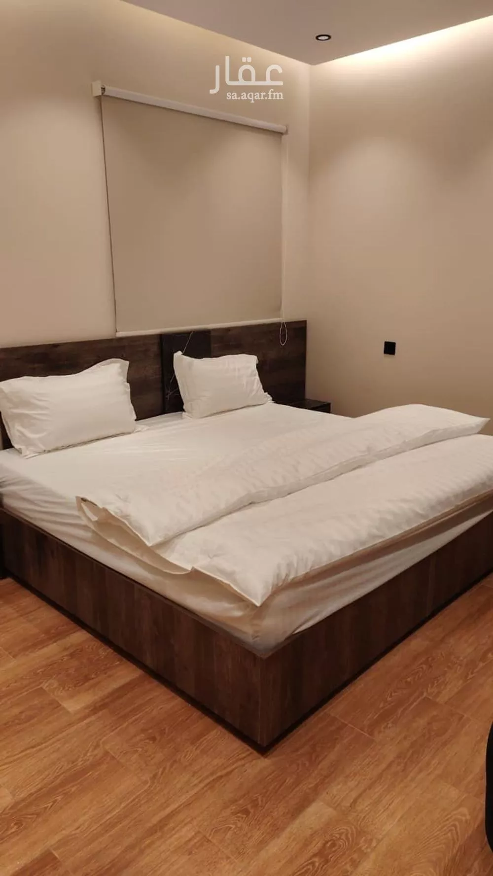 شقة 1 غرف في البوادي 14