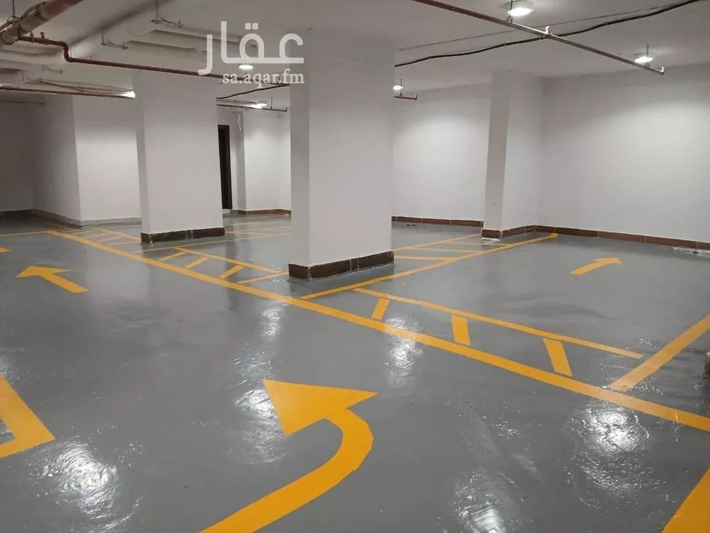 شقة 1 غرف في البوادي 7