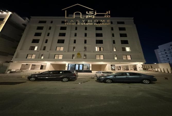 شقة 3 غرف في As Safa