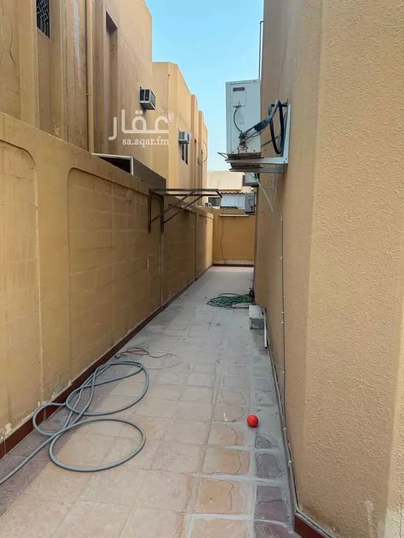 دور 5 غرف في الريان 1