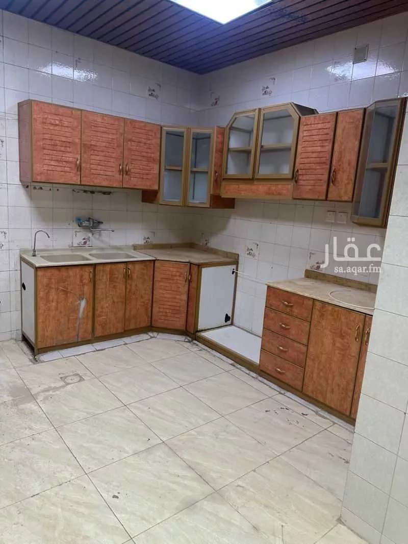 دور 5 غرف في الريان 2