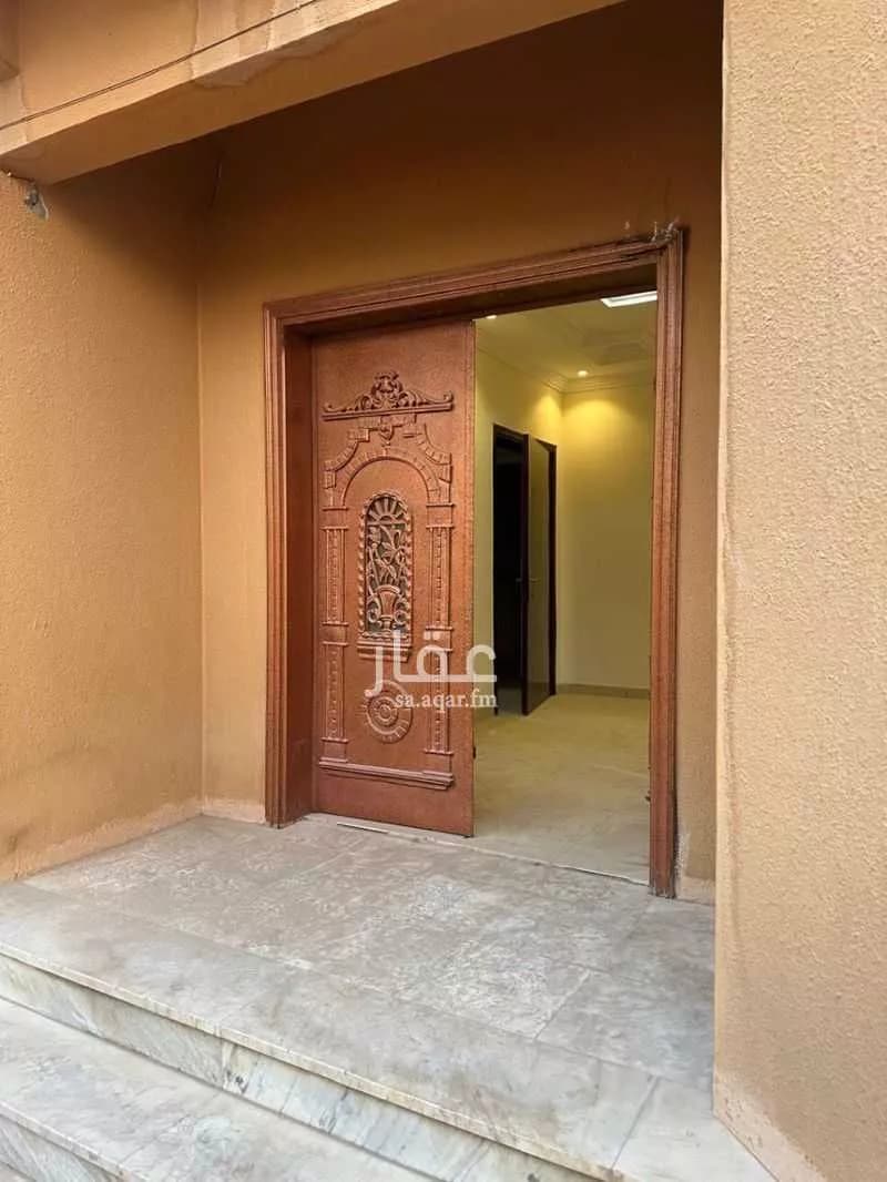 دور 5 غرف في الريان 3