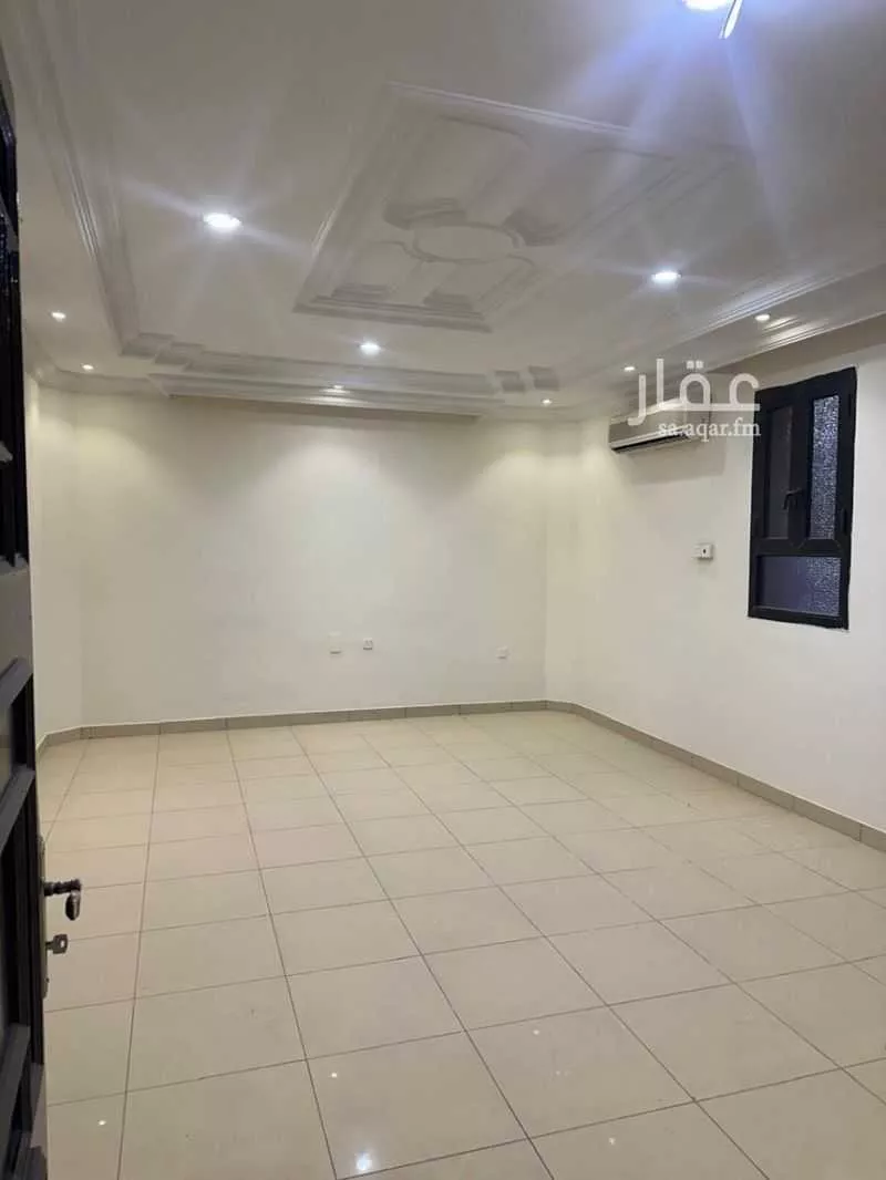 دور 5 غرف في الريان 6