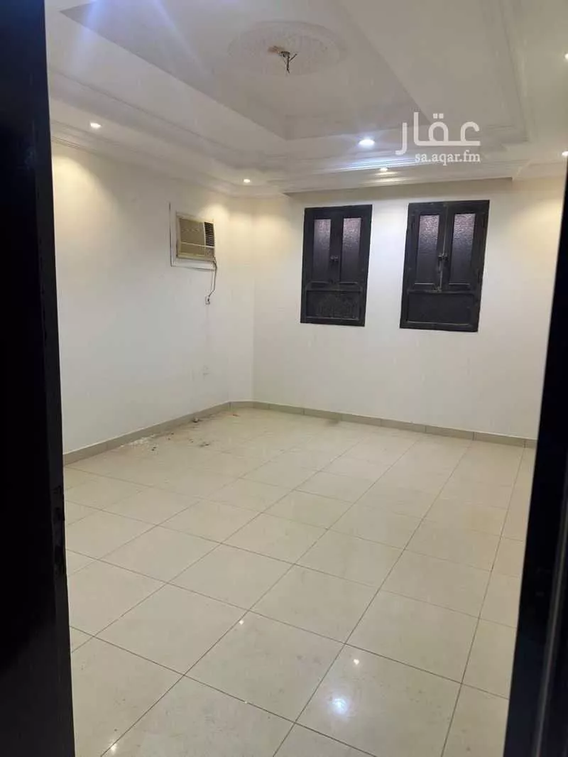 دور 5 غرف في الريان 9