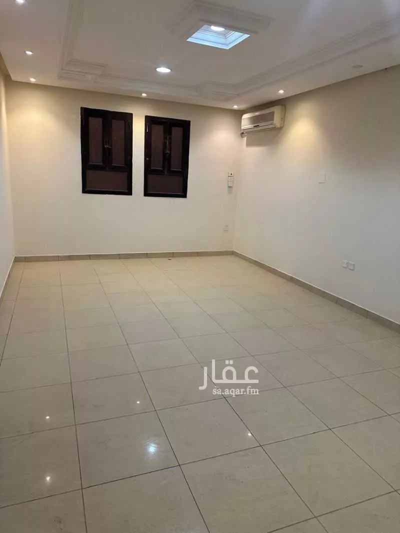 دور 5 غرف في الريان 10