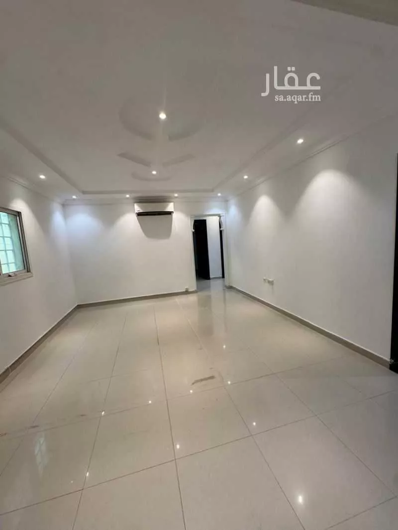 دور 4 غرف في الصحافة 1