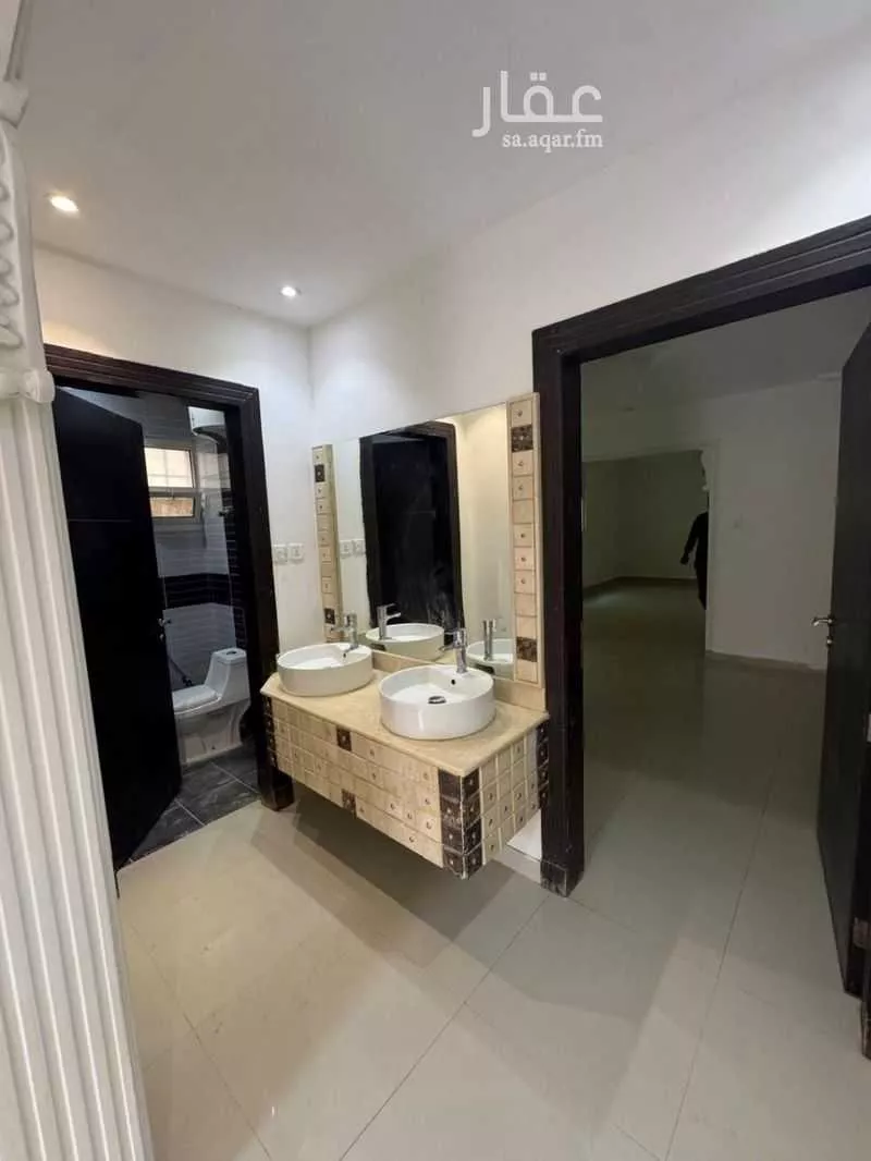 دور 4 غرف في الصحافة 2