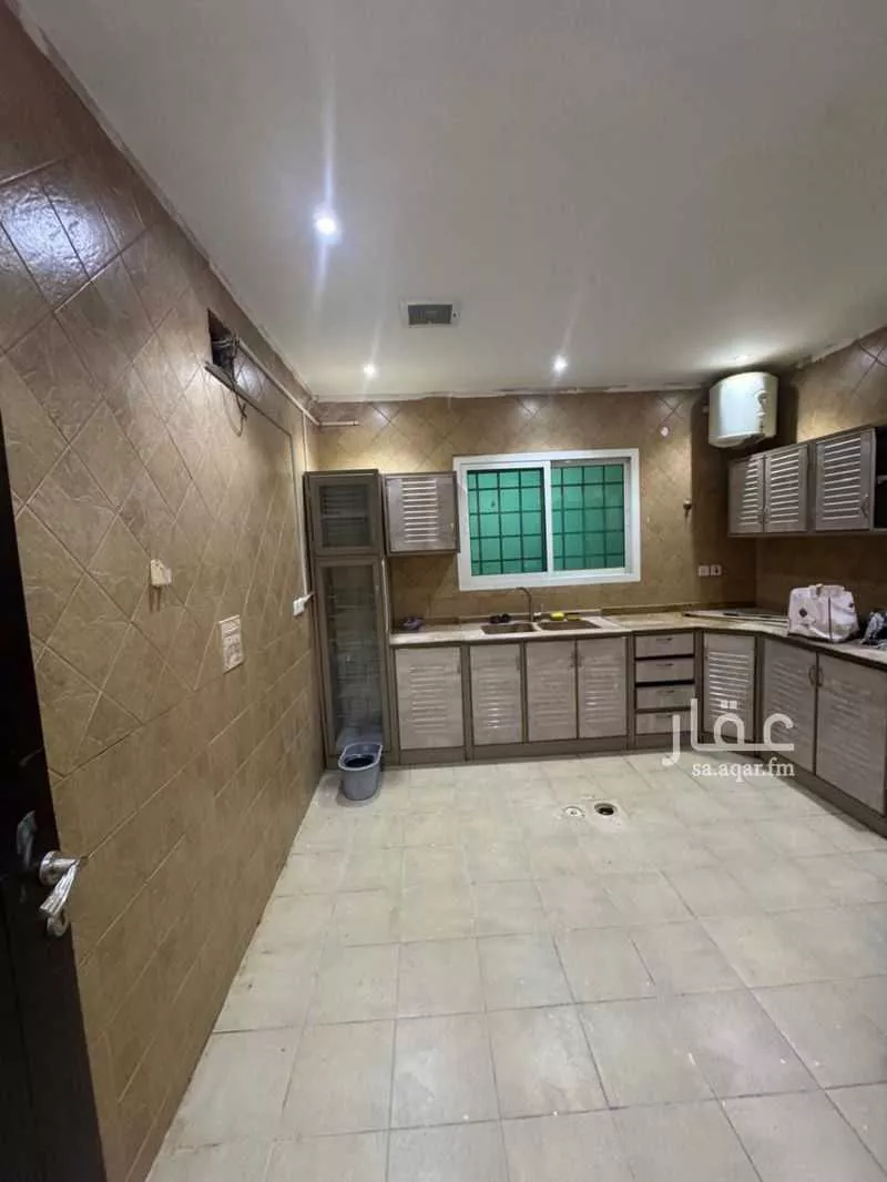 دور 4 غرف في الصحافة 11