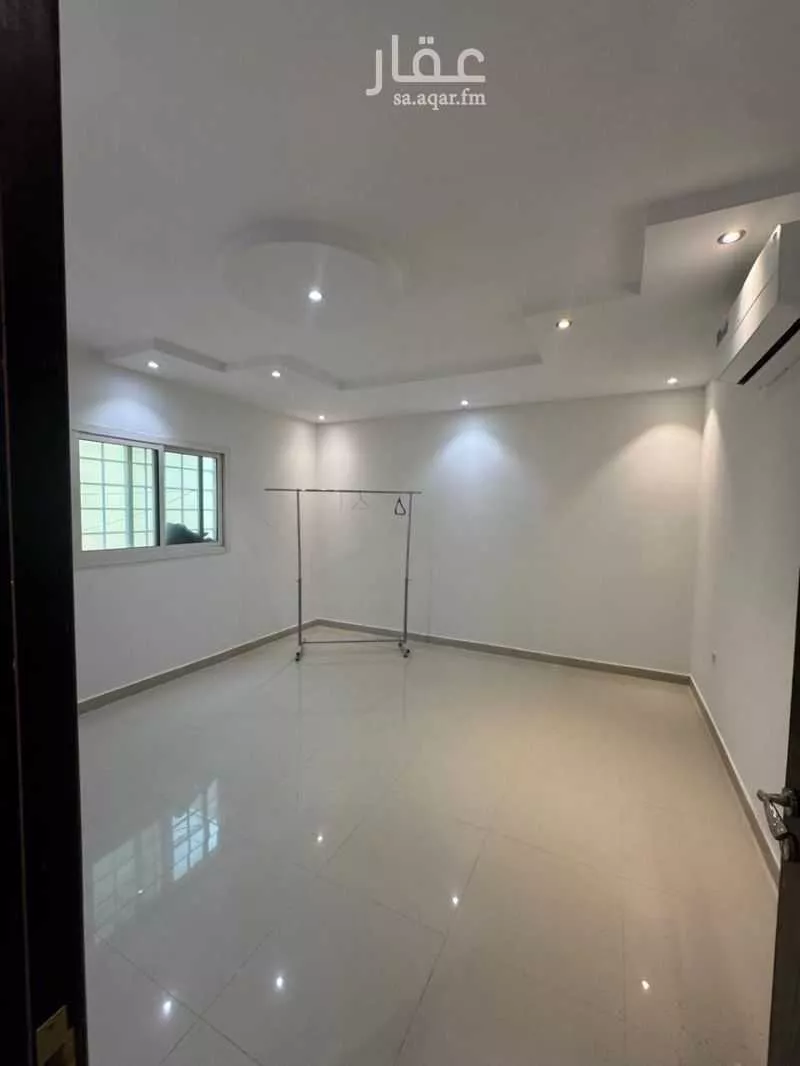 دور 4 غرف في الصحافة 12