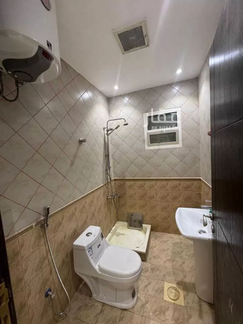 دور 4 غرف في الصحافة 13