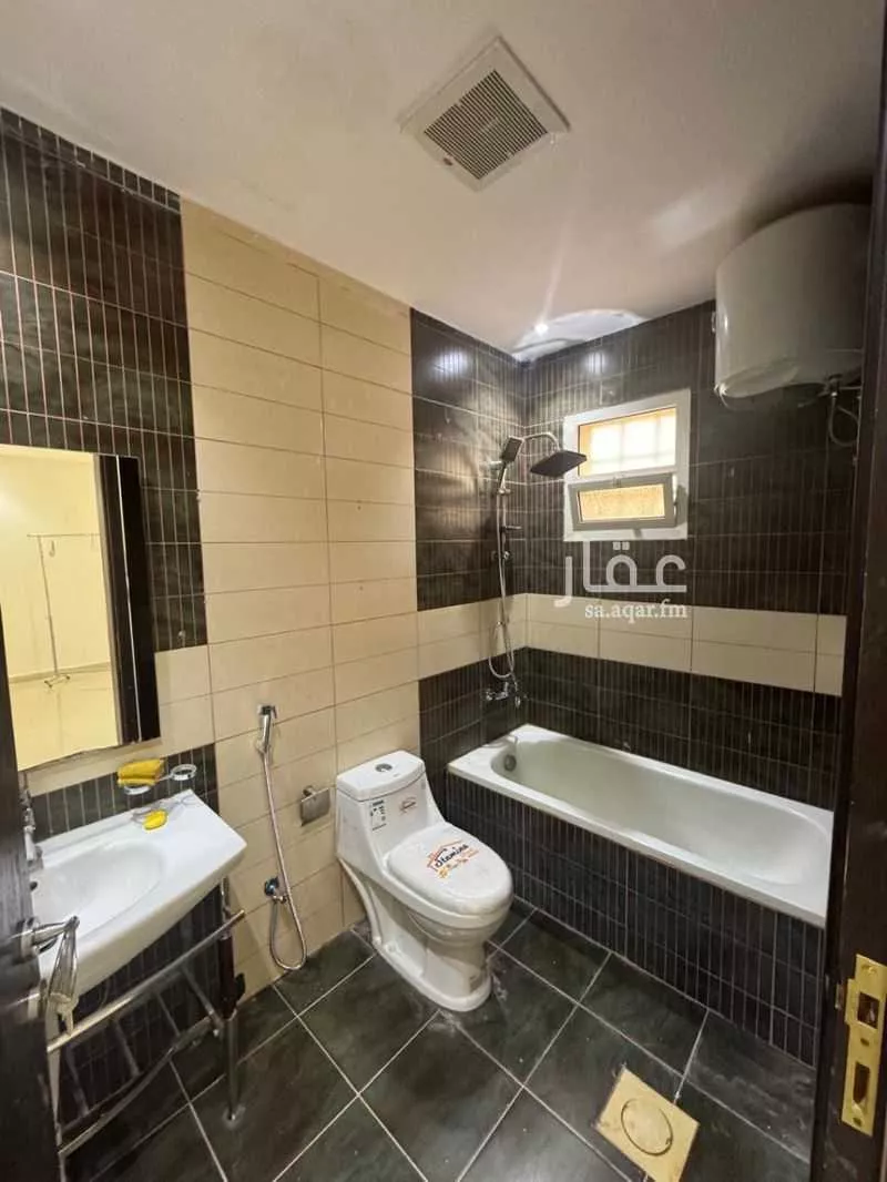 دور 4 غرف في الصحافة 14