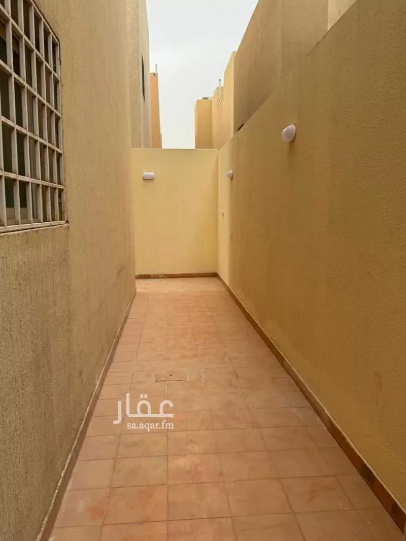 دور 4 غرف في الصحافة 15