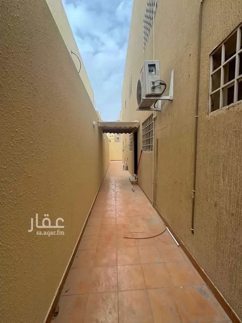 دور 4 غرف في الصحافة 16