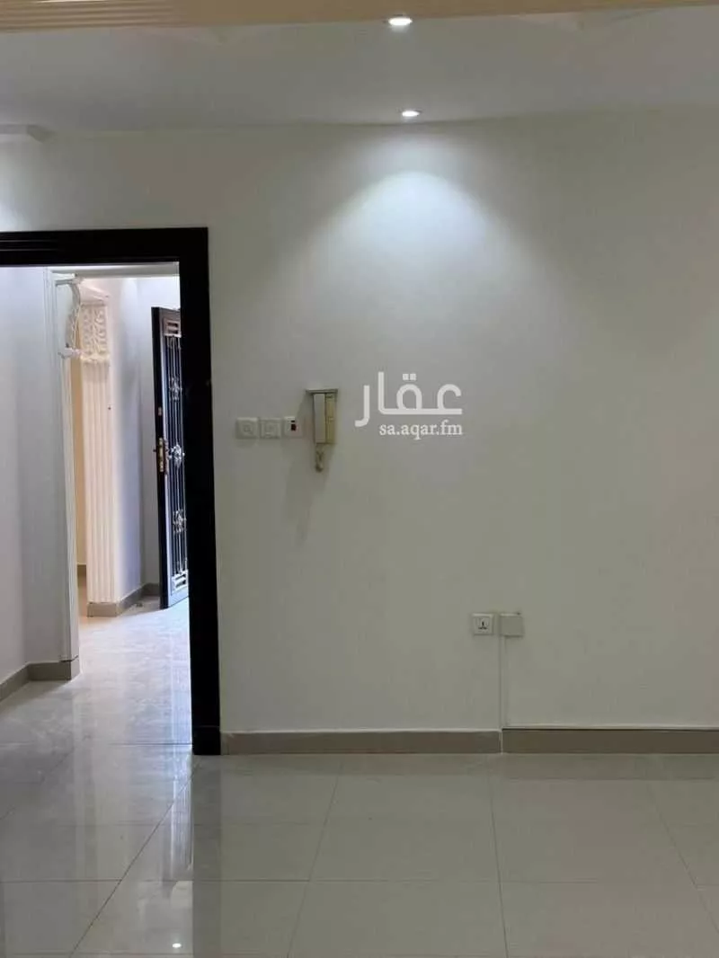 دور 4 غرف في الصحافة 17