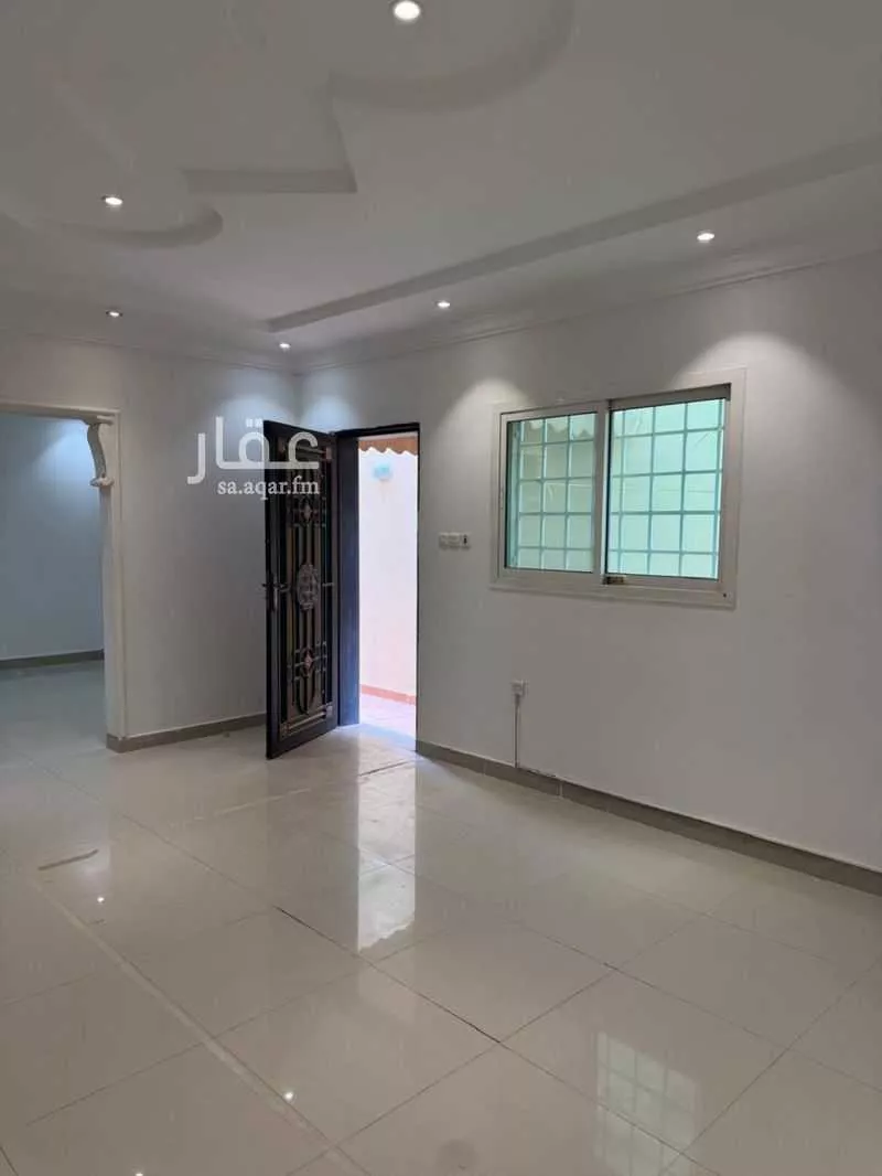 دور 4 غرف في الصحافة 18