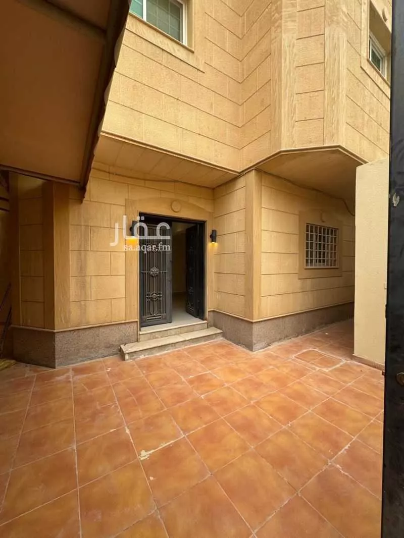 دور 4 غرف في الصحافة 3