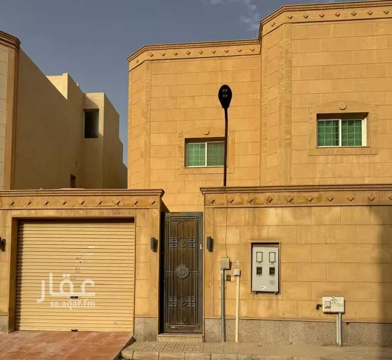 دور 4 غرف في الصحافة 4