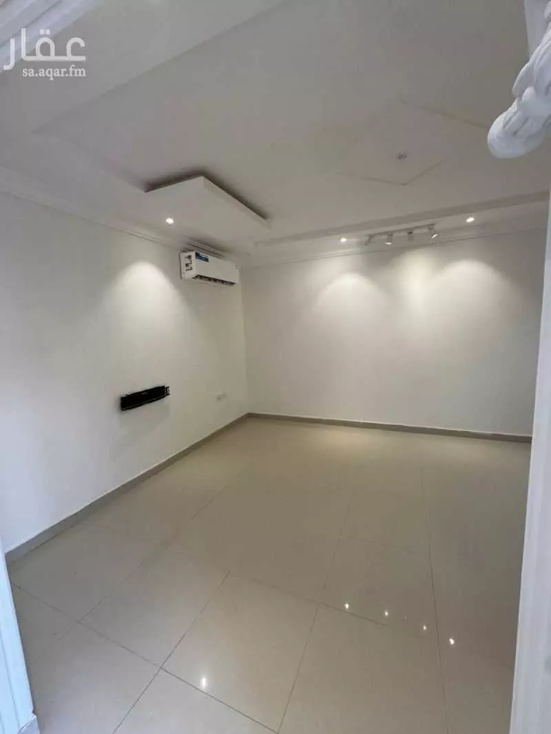 دور 4 غرف في الصحافة 5