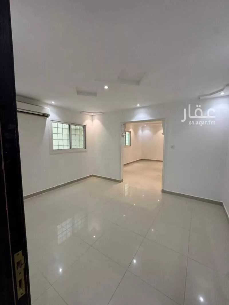 دور 4 غرف في الصحافة 6