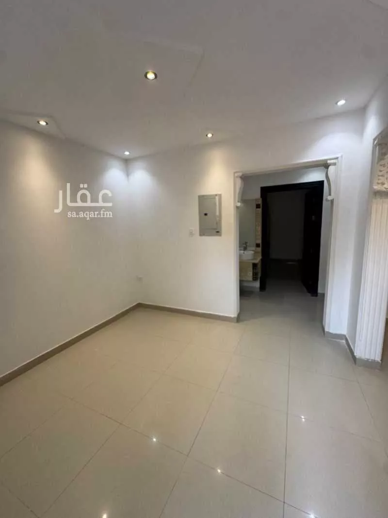 دور 4 غرف في الصحافة 8