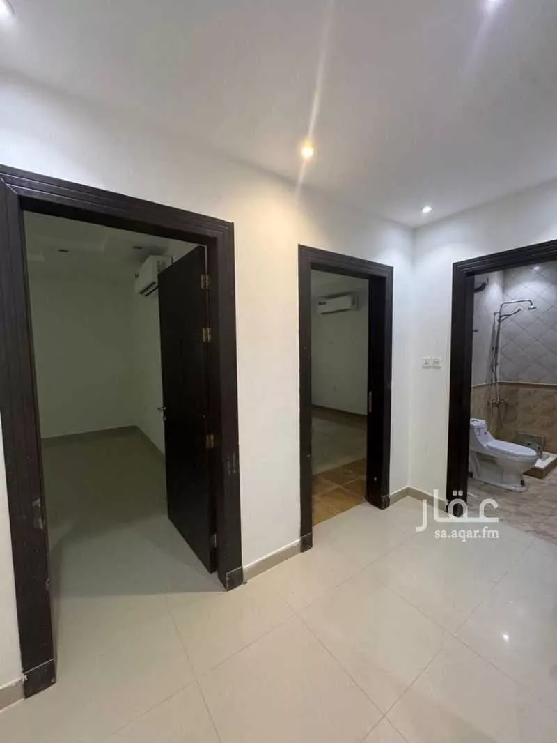 دور 4 غرف في الصحافة 9