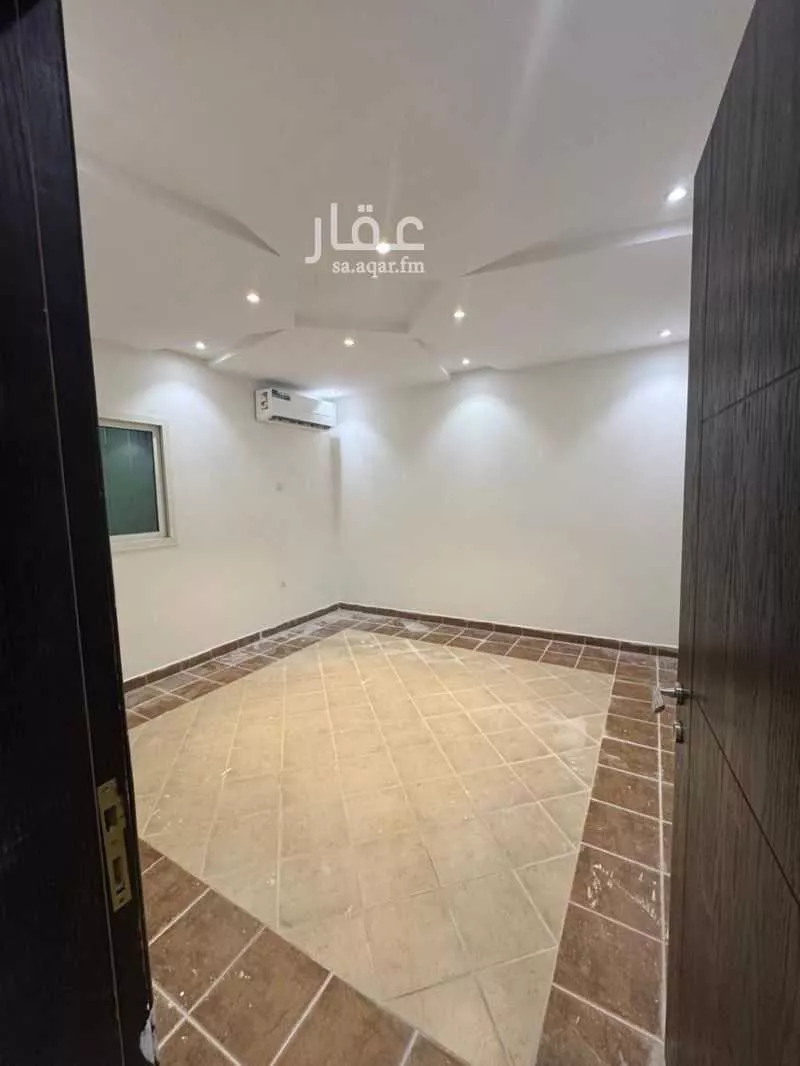 دور 4 غرف في الصحافة 10