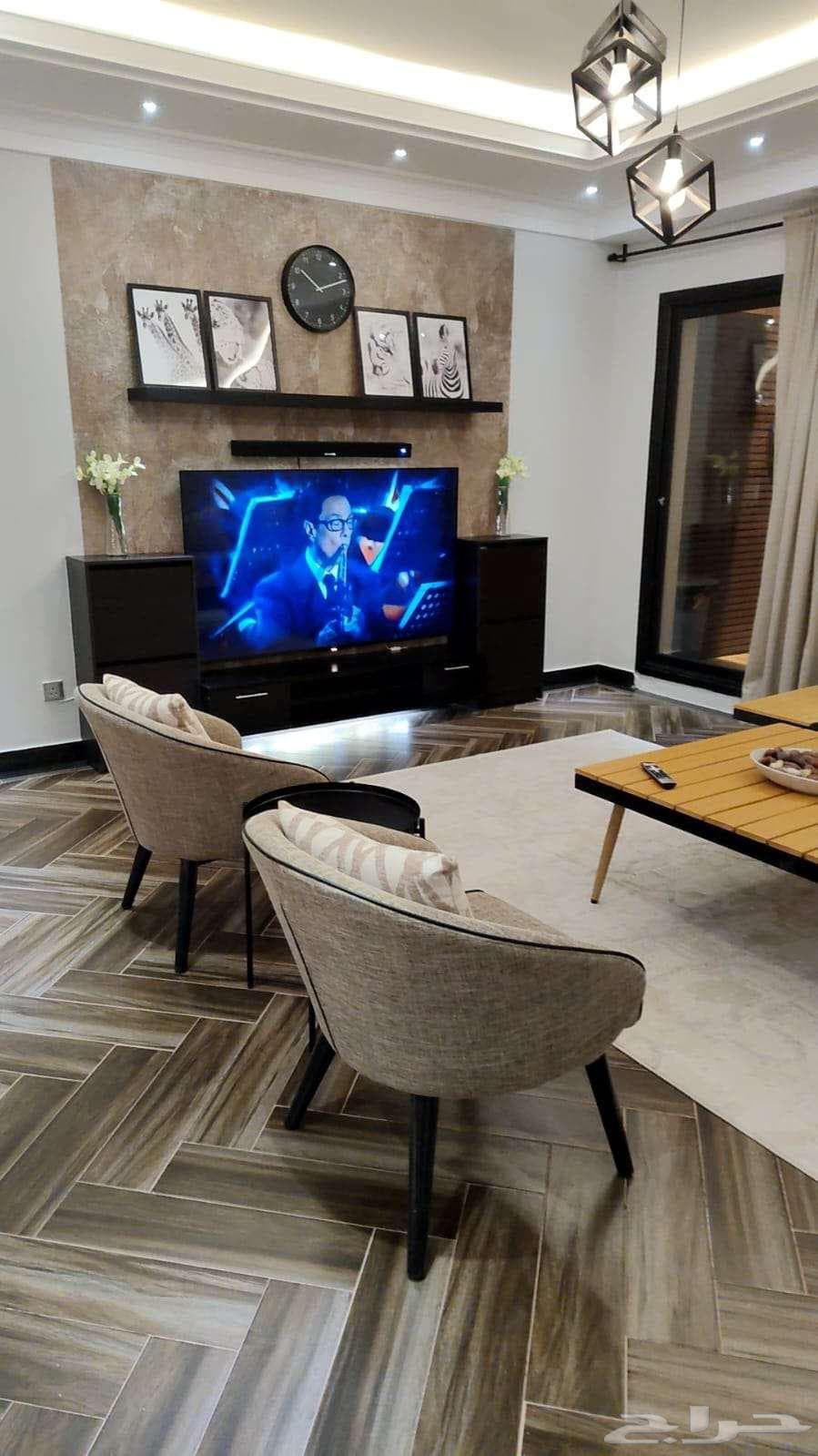 7 bedroom villa in Dhahrat Laban 2