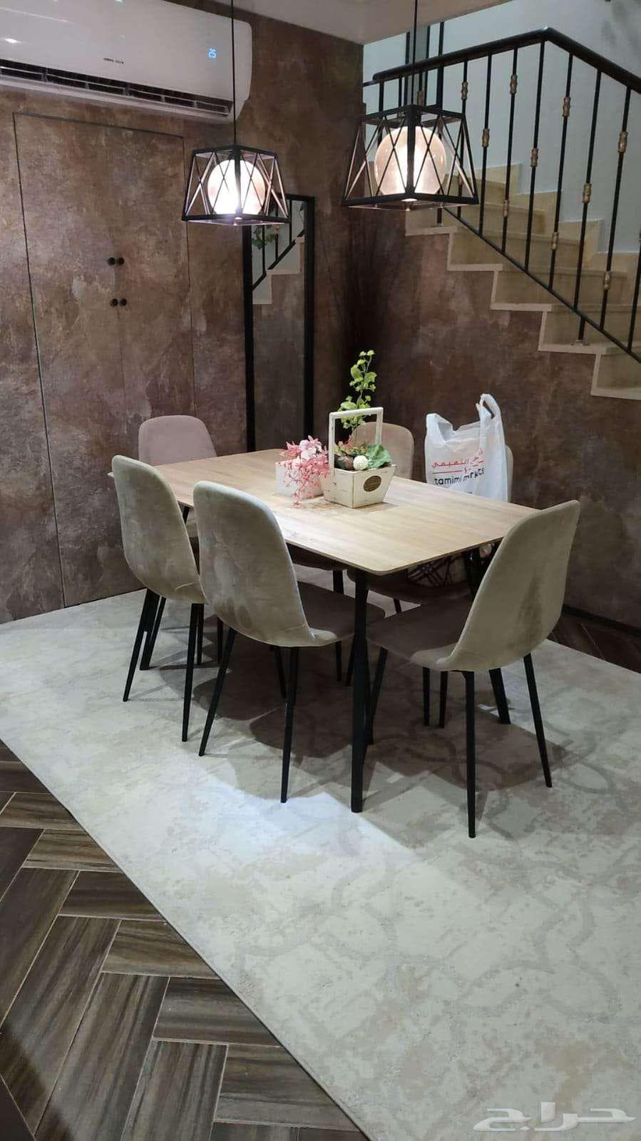 7 bedroom villa in Dhahrat Laban 3